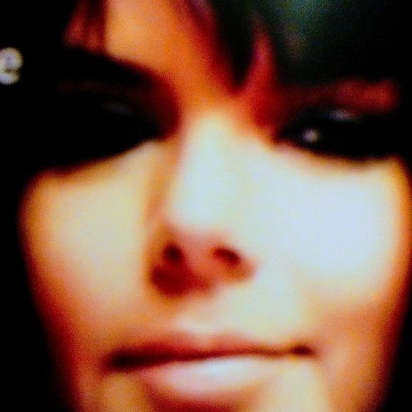 Meet your Posher, Staci - Picture 1 of 1